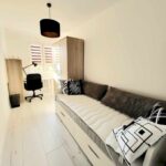 przycisk galerii zdjęć