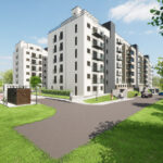 przycisk galerii zdjęć