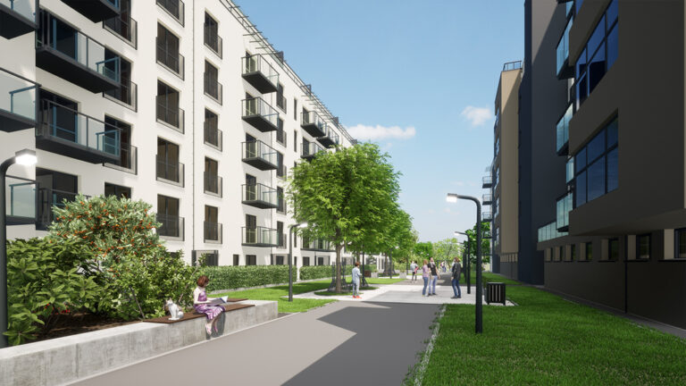 Na sprzedaż mieszkania, ul. Wieniawskiego