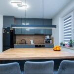 przycisk galerii zdjęć