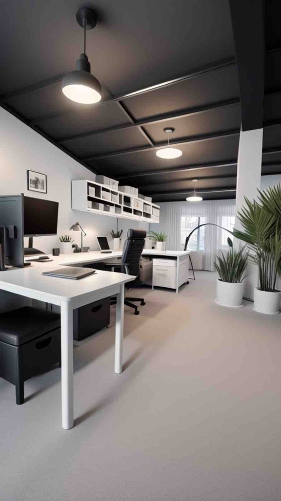 Na wynajem lokal użytkowy w Rzeszowie