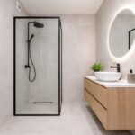 przycisk galerii zdjęć