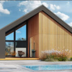 przycisk galerii zdjęć