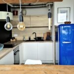 przycisk galerii zdjęć