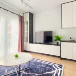 przycisk galerii zdjęć