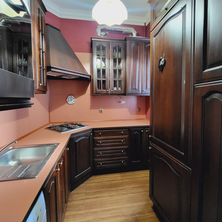 Na sprzedaż mieszkanie w centrum Rzeszowa