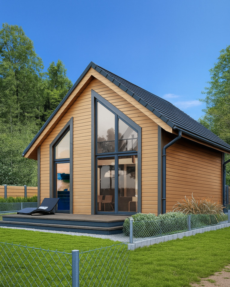 MAGICZNE DZIAŁKI W NOWICY, 4 działki na sprzedaż