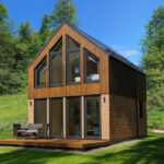 przycisk galerii zdjęć