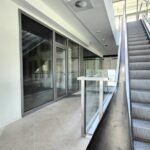 przycisk galerii zdjęć