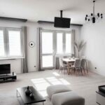 przycisk galerii zdjęć