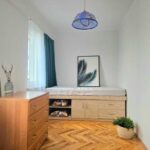 przycisk galerii zdjęć