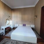 przycisk galerii zdjęć