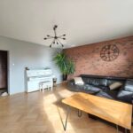 przycisk galerii zdjęć