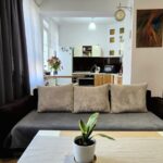 przycisk galerii zdjęć