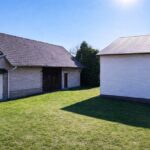 przycisk galerii zdjęć