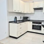 przycisk galerii zdjęć